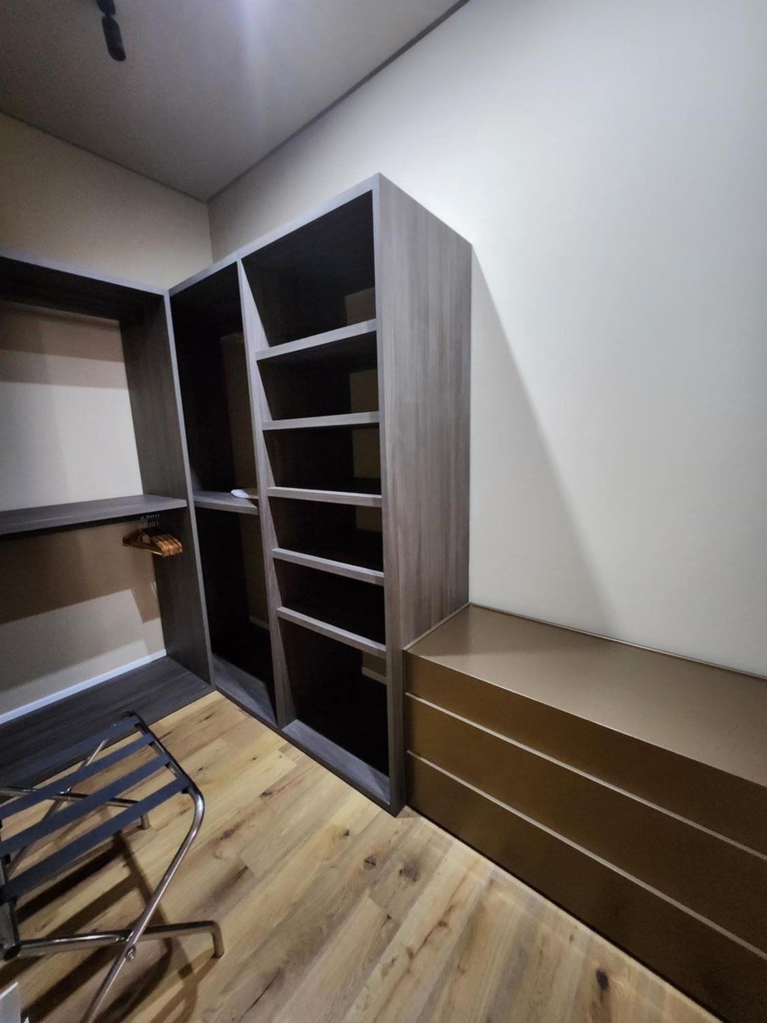 Domus Carignano Apartament Genoa Exterior photo